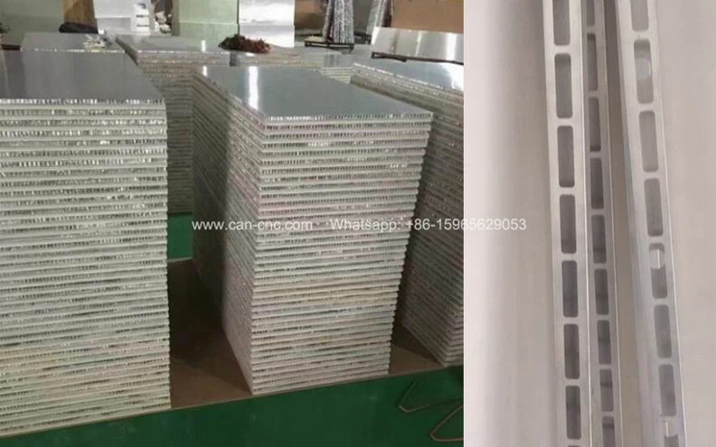 ACP samples made by acp router machine (3)