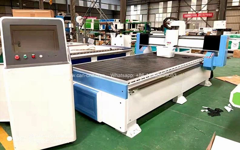 acp sheet cutting machine