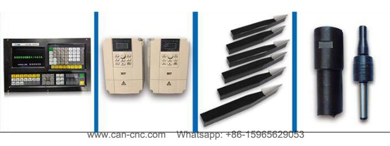 table legs making machine details