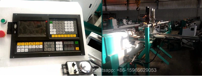 wood barrel making machine details parts (4)