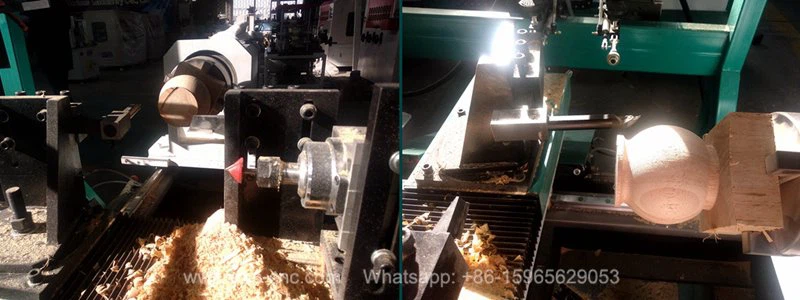 wood barrel making machine details parts (1)