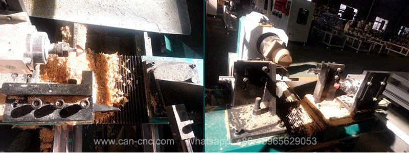 wood barrel making machine details parts (3)