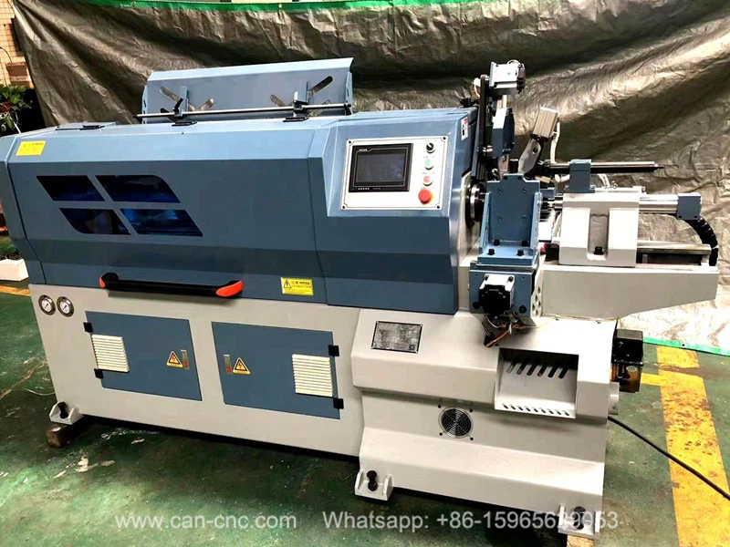 how to make lids for glass jars (1)