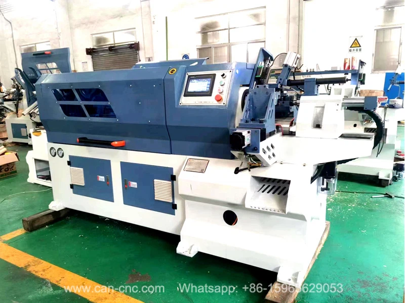 how to make lids for glass jars (3)