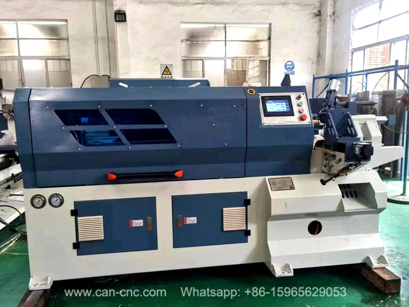 how to make lids for glass jars (5)