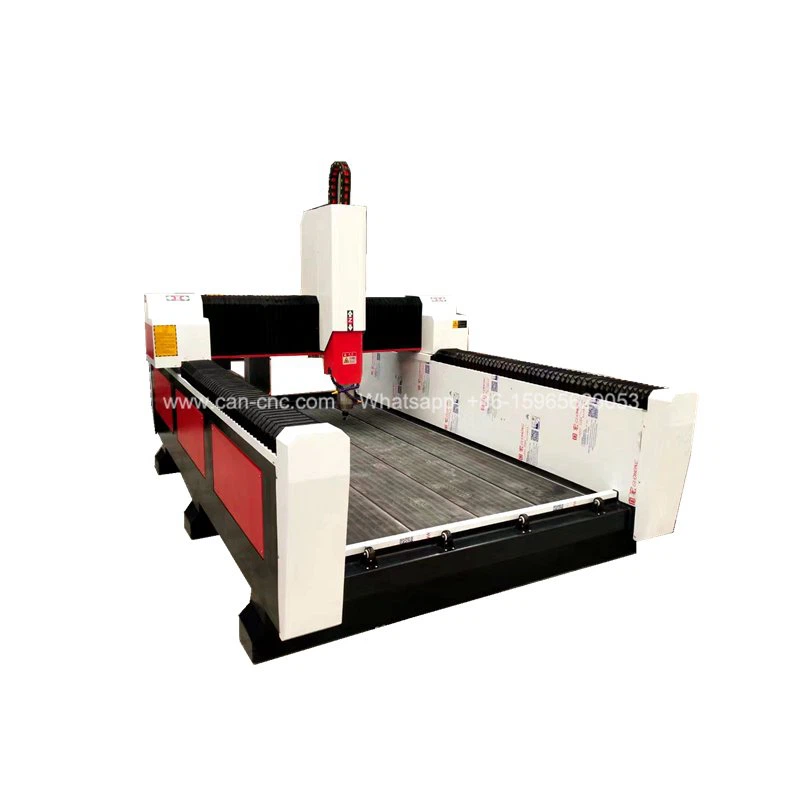 1325 stone cnc router (2)