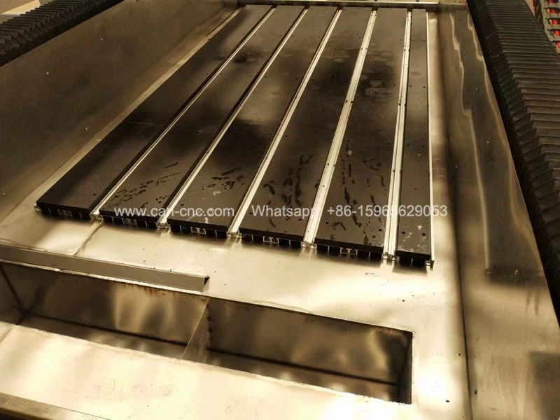 stone cnc engraving machine configuration (2)