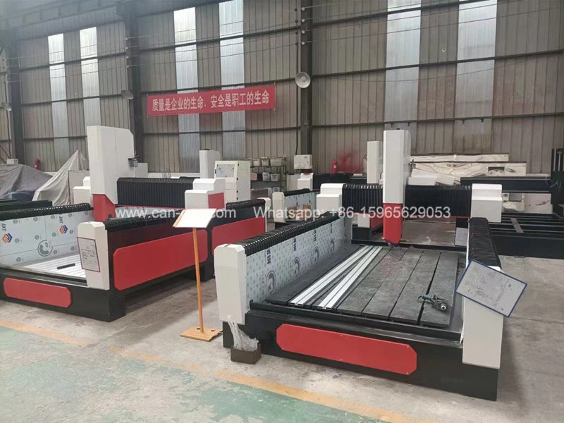 stone carving cnc router (1)