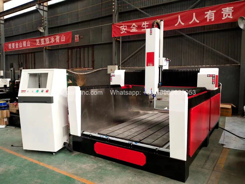 stone cnc engraving machine (1)