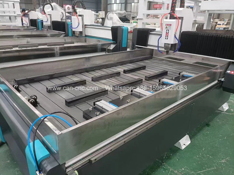 quartz stone processing center (1)