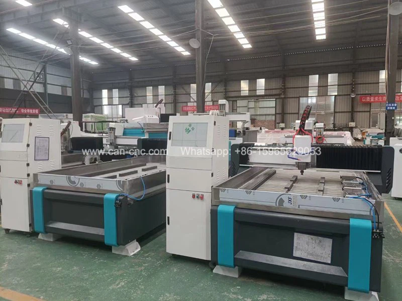 quartz stone processing center (2)