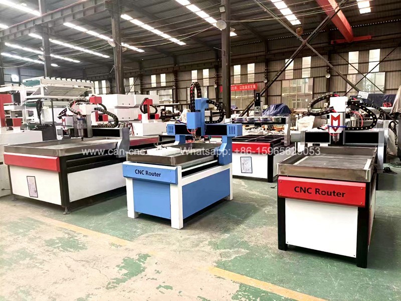 24x36 inch cnc router for aluminum wood and cnc router sheet metal 5 24x36 inch cnc router for aluminum wood and cnc router sheet metal 5