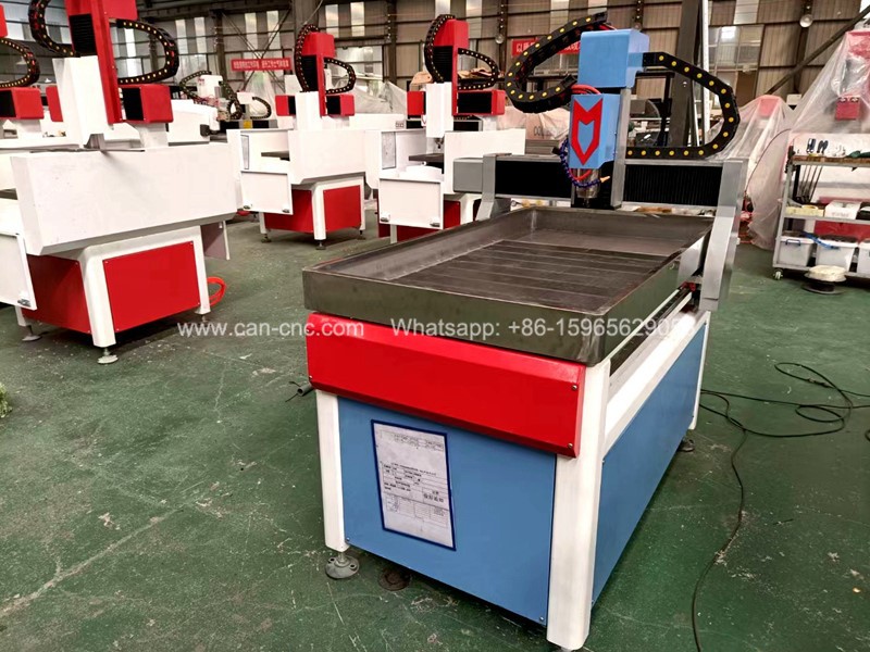 24x36 inch cnc router for aluminum wood and cnc router sheet metal 2 24x36 inch cnc router for aluminum wood and cnc router sheet metal 2