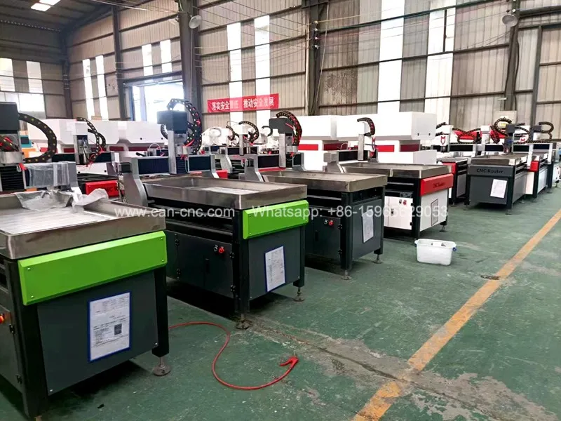 24x36 inch cnc router for aluminum wood and cnc router sheet metal 3 24x36 inch cnc router for aluminum wood and cnc router sheet metal 3