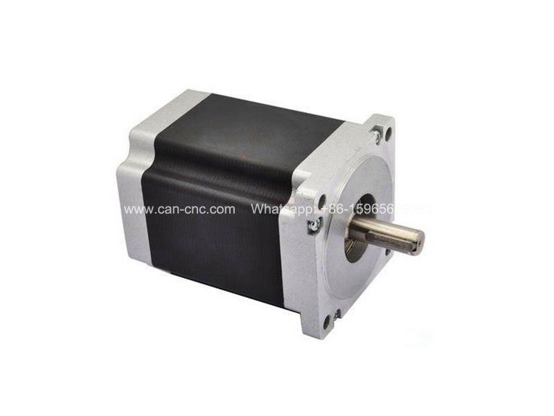 24x36 inch cnc router for aluminum wood details configuration 5 24x36 inch cnc router for aluminum wood details configuration 5