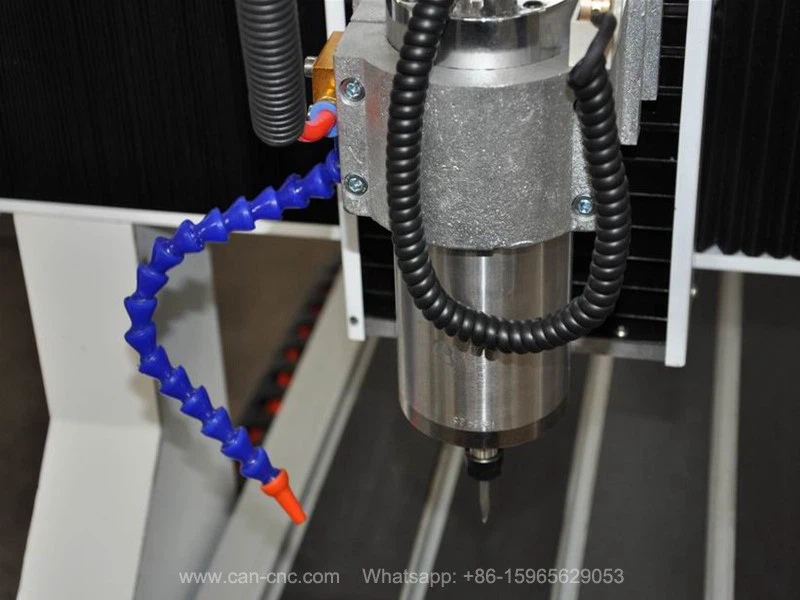 24x36 inch cnc router for aluminum wood details configuration 6 24x36 inch cnc router for aluminum wood details configuration 6