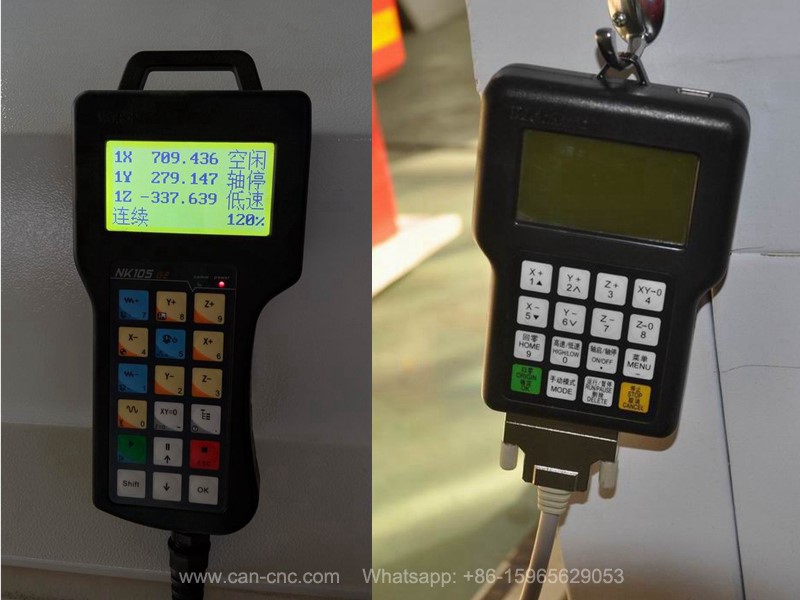 24x36 inch cnc router for aluminum wood details configuration 3 24x36 inch cnc router for aluminum wood details configuration 3