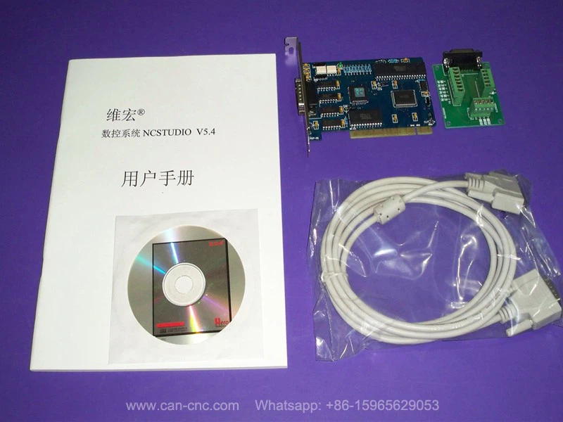 24x36 inch cnc router for aluminum wood details configuration 4 24x36 inch cnc router for aluminum wood details configuration 4