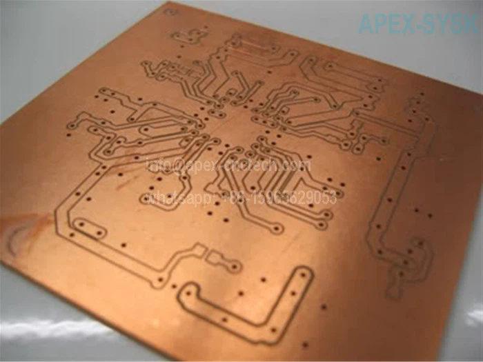 advertising application made by 24x36 Inch Cnc Router For Aluminum Wood 5 advertising application made by 24x36 Inch Cnc Router For Aluminum Wood 5