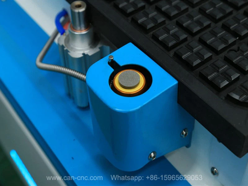 industrial atc cnc router machine woodworking engraving machine 3