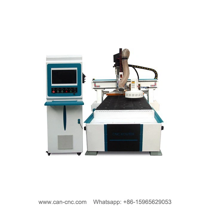 industrial atc cnc router machine 1