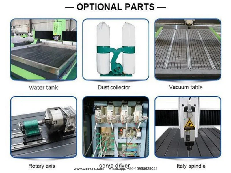 cnc router for aluminum wood optional choice cnc router for aluminum wood optional choice