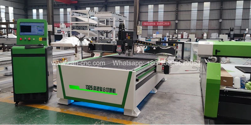 oscillating knife cnc machine 2 oscillating knife cnc machine 2