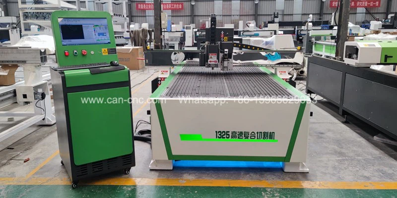 oscillating knife cnc machine 3 oscillating knife cnc machine 3