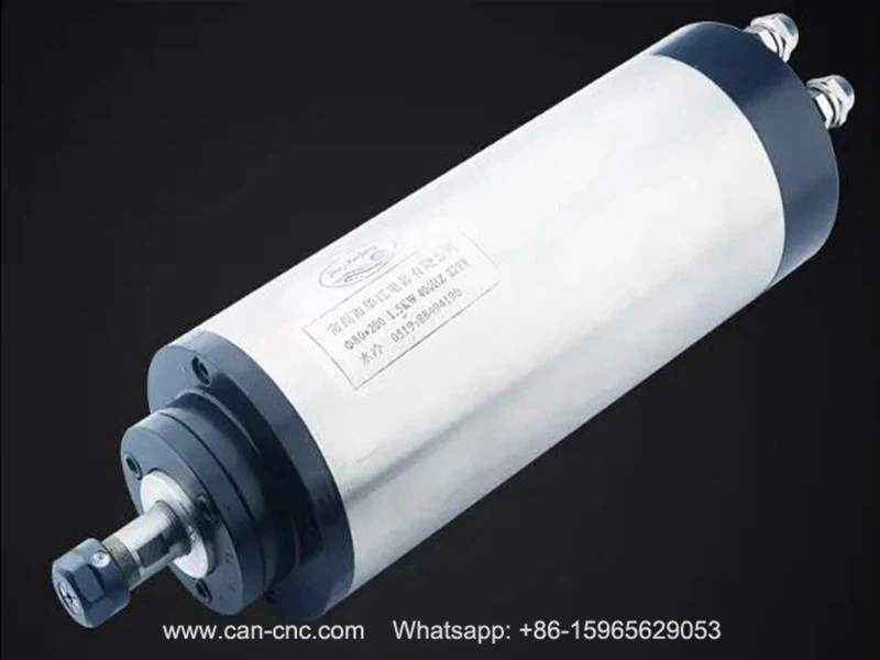 oscillating knife cnc machine details 7 oscillating knife cnc machine details 7