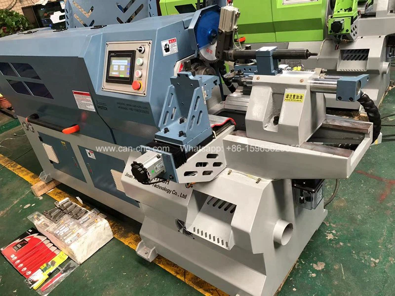 Perfume Cover Lathe and Wooden Hollow Egg Turning Machine 1 Perfume Cover Lathe and Wooden Hollow Egg Turning Machine 1