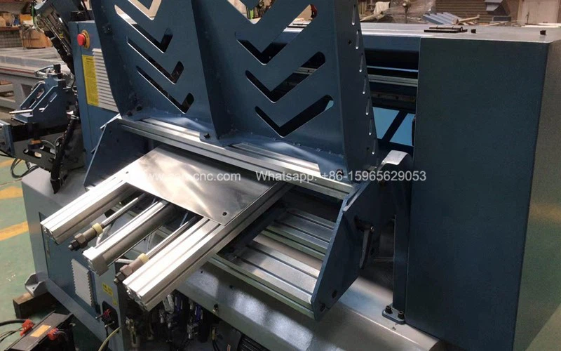 Perfume Cover Lathe and Wooden Hollow Egg Turning Machine 6 Perfume Cover Lathe and Wooden Hollow Egg Turning Machine 6