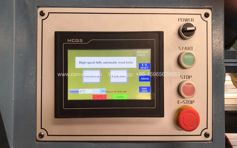 Perfume Cover Lathe and Wooden Hollow Egg Turning Machine 7 Perfume Cover Lathe and Wooden Hollow Egg Turning Machine 7