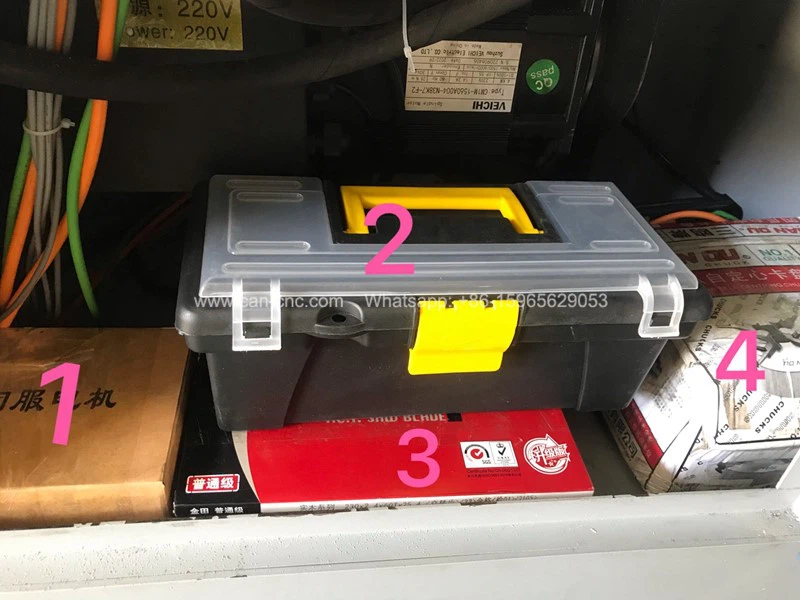 Perfume Cover Lathe and Wooden Hollow Egg Turning Machine 8 Perfume Cover Lathe and Wooden Hollow Egg Turning Machine 8