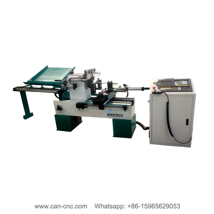 Wood Caps Making Machine Wood Caps Making Machine