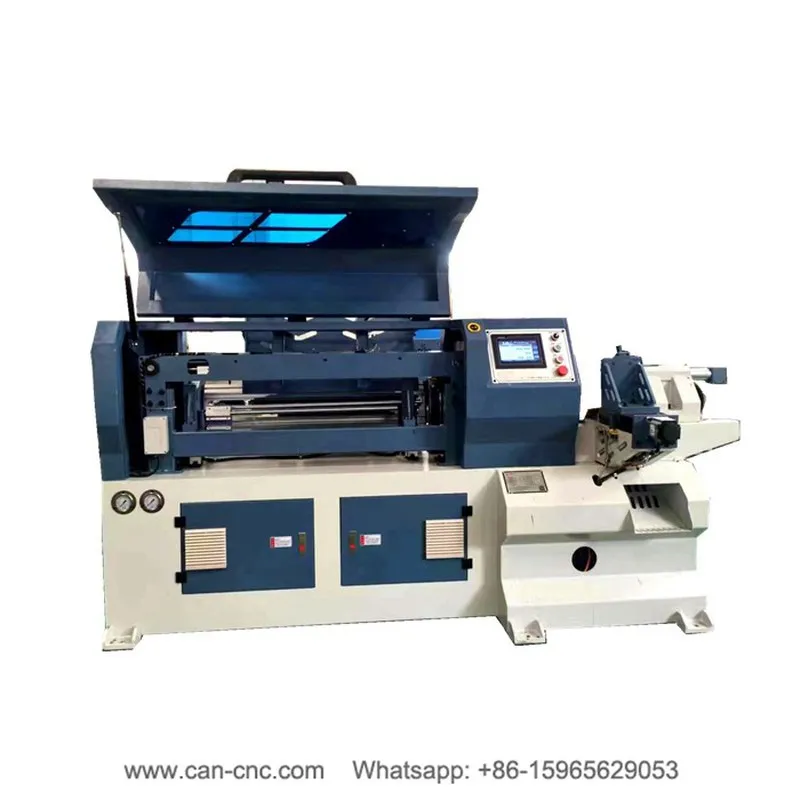 Turning A Wine Bottle Stopper Turning A Wine Bottle Stopper