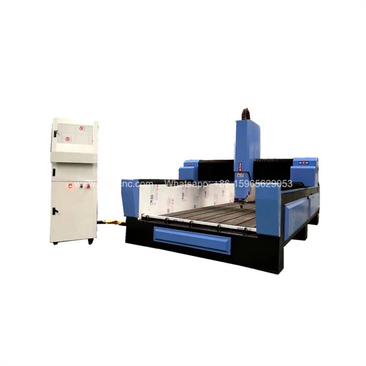 cnc router stone engraving machine (1)