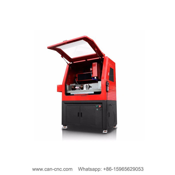 jewelry engraving machine