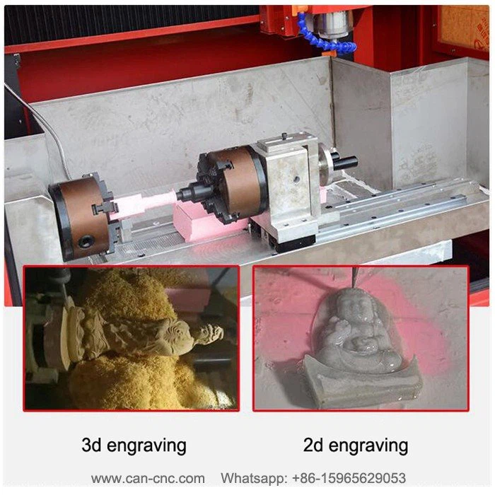 types of jewelry engraving machines