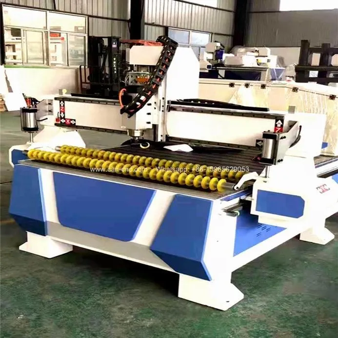 acp sheet cutting machine price