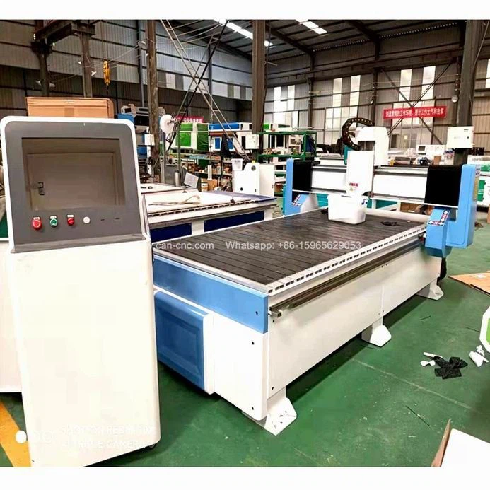 acp router cutting machine price