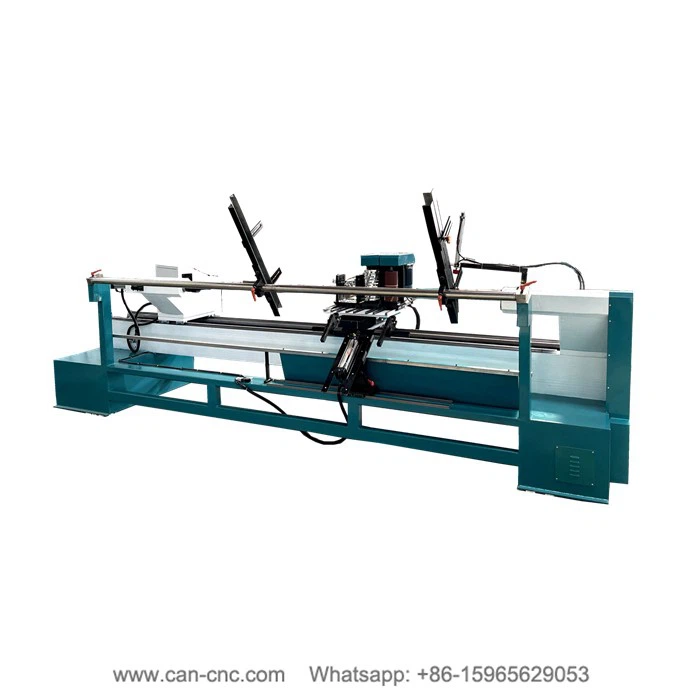 large wood lathe for sale