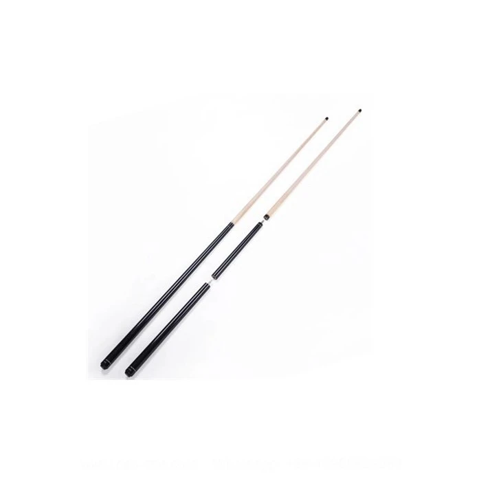 pool cue shaft lathe