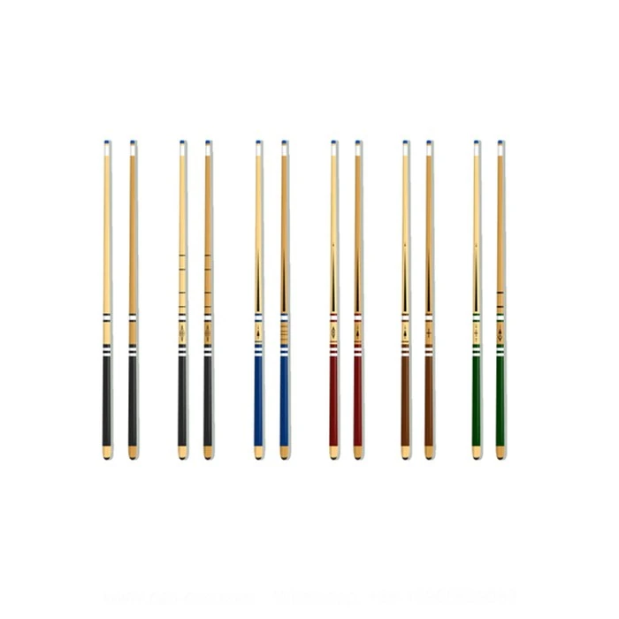 cheap cue lathe
