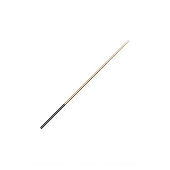 portable pool cue lathe
