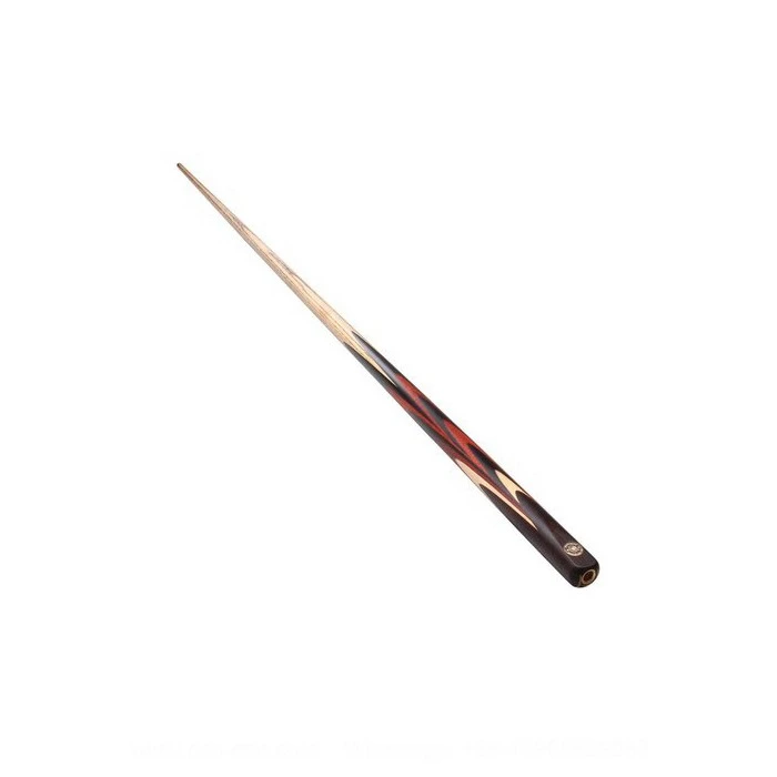 cue stick lathe for sale