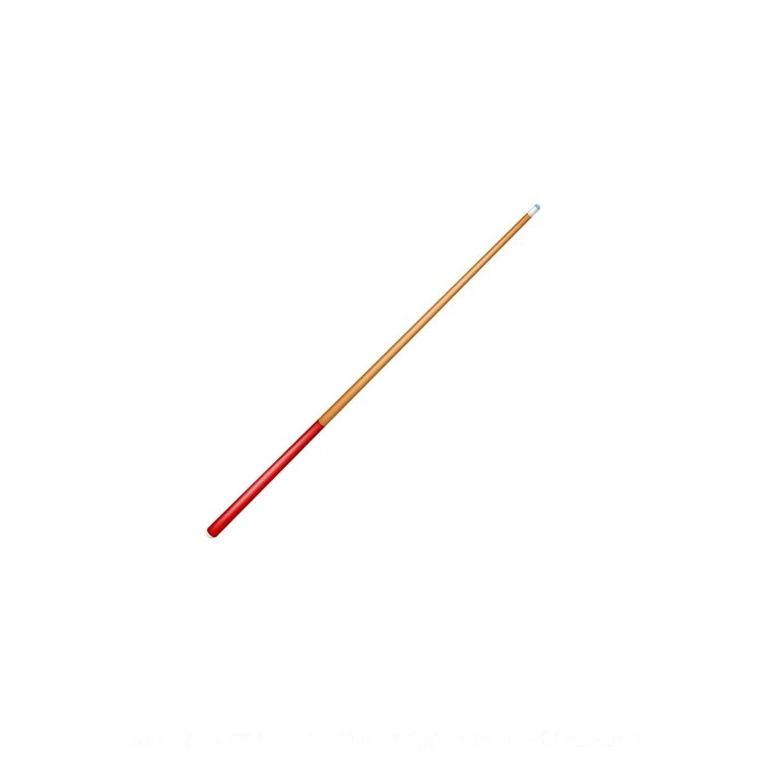 unique products cue lathe