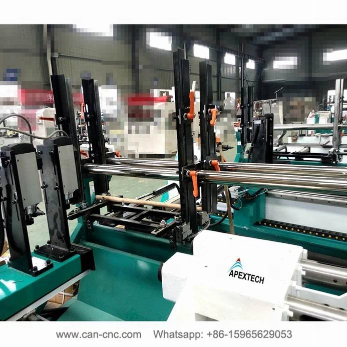 craftsman variable speed wood lathe