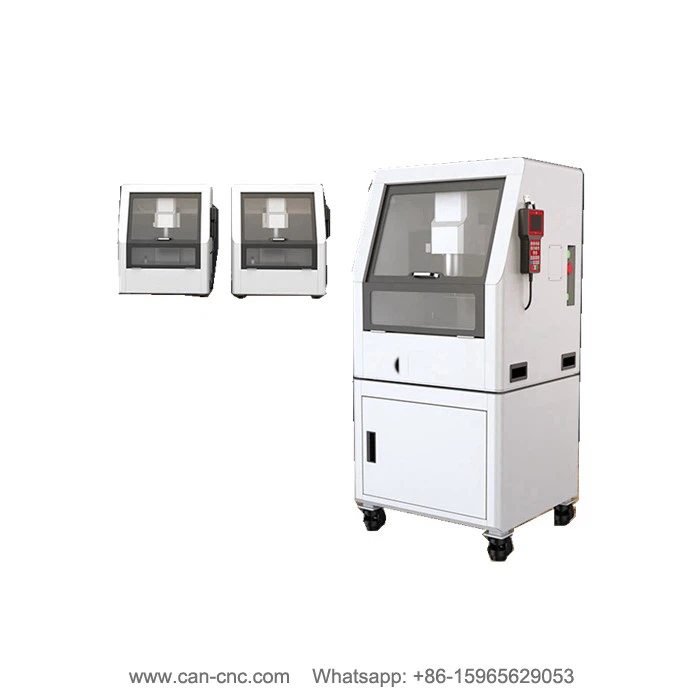 portable cnc router price