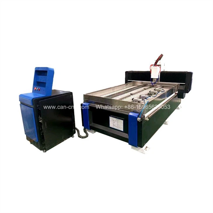 quartz stone countertops machines (1)