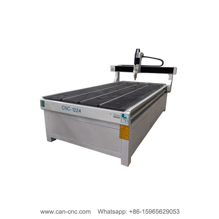 mini wood carving machine